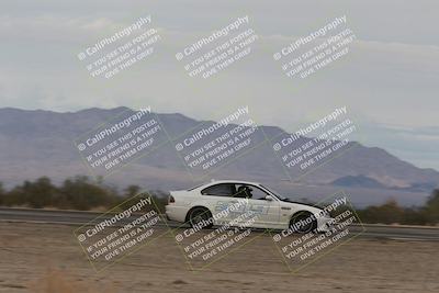 media/Nov-22-2025-Speed Ventures (Sat) [[a198746dab]]/3-Orange Group/Session 4 Turn 3 Inside Pans/